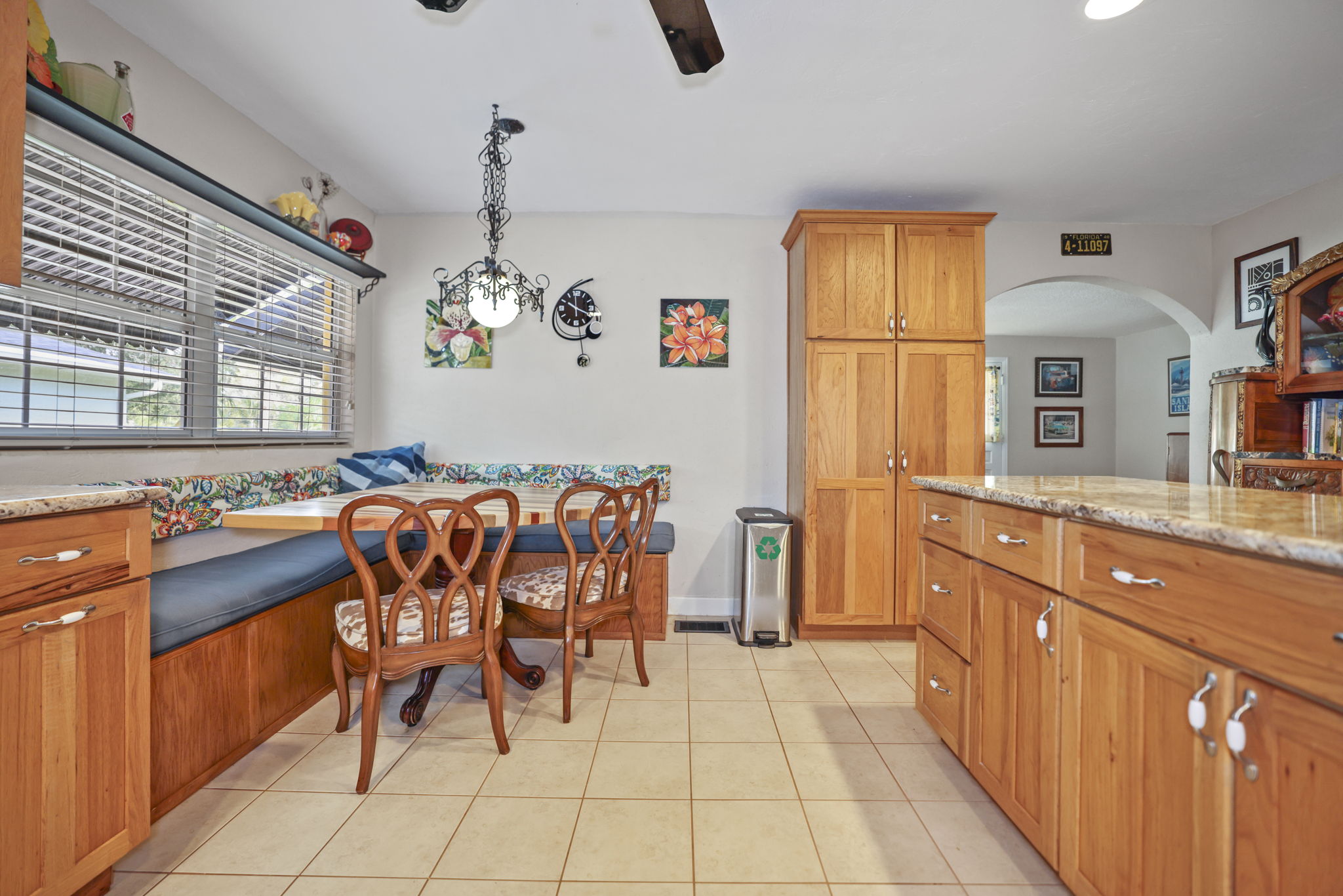 Kitchen - 495A4299 (1)