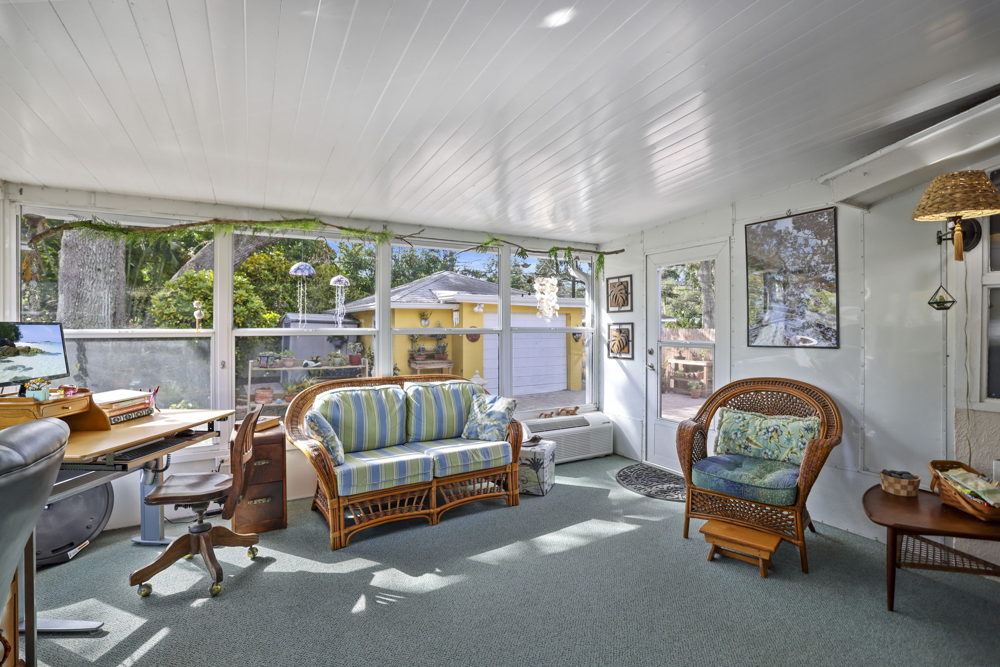 Sunroom - 495A4327 (1)