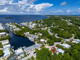  Photo 44
