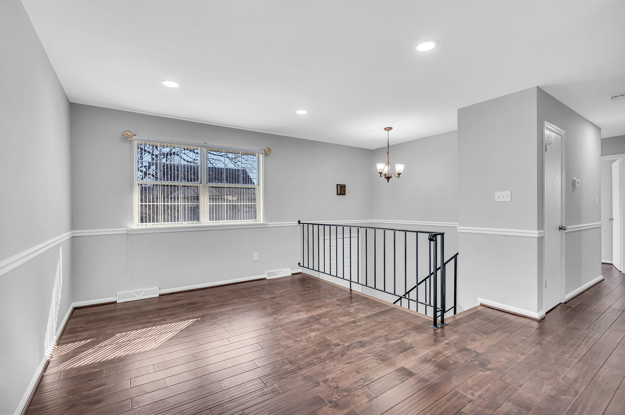225 Gross Ave, Annapolis, MD 21401, USA Photo 6