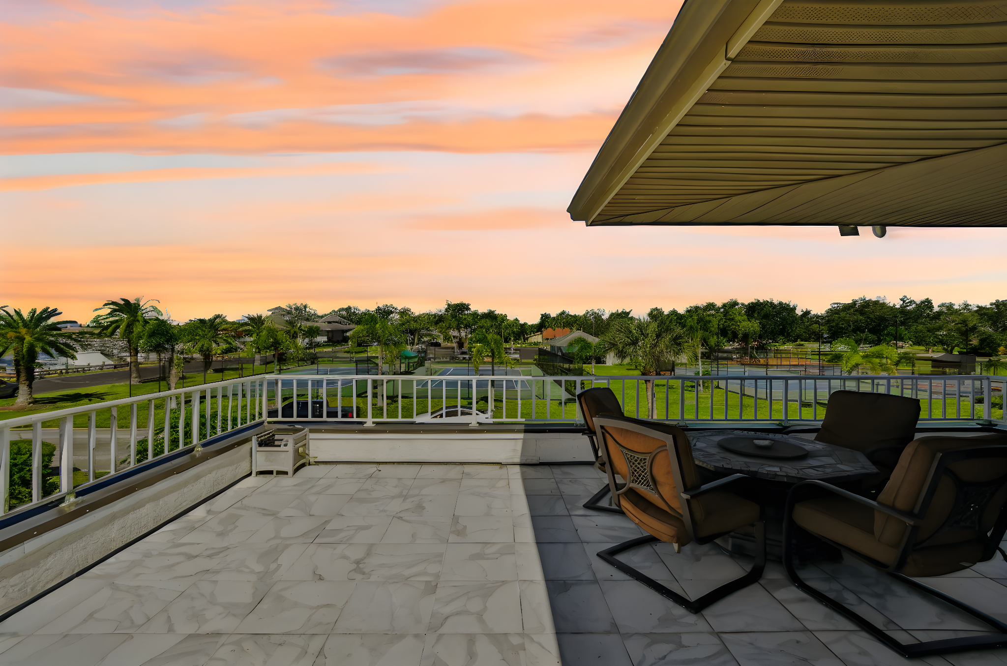 DSC_3801 day to dusk.jpeg