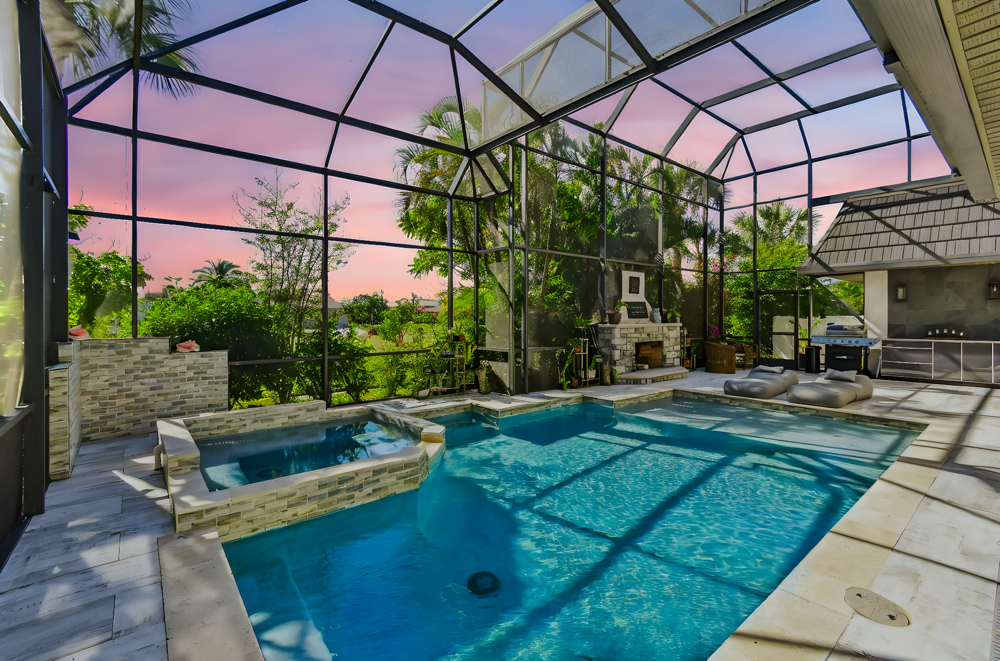 DSC_3542 day to dusk.jpeg