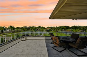 DSC_3801 day to dusk.jpeg