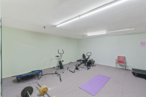  Photo 51