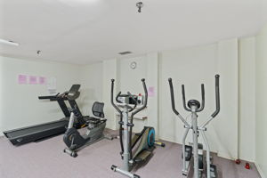  Photo 52