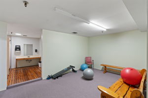  Photo 53