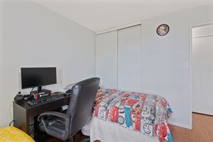  Photo 37