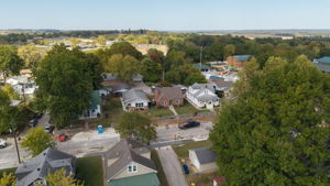  Photo 40