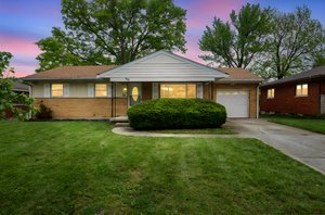 225 Ireland Ave--2 day to dusk.jpeg