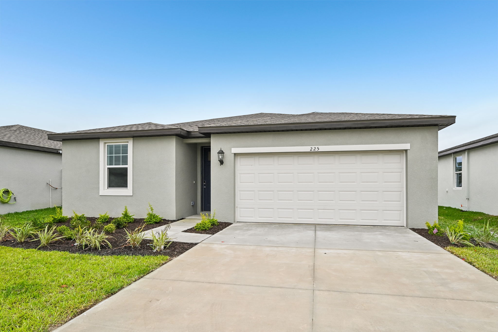 Tampa- Magnolia Bay-Lot 2310 - 225 Lazy Shore Drive, Nokomis, FL-002