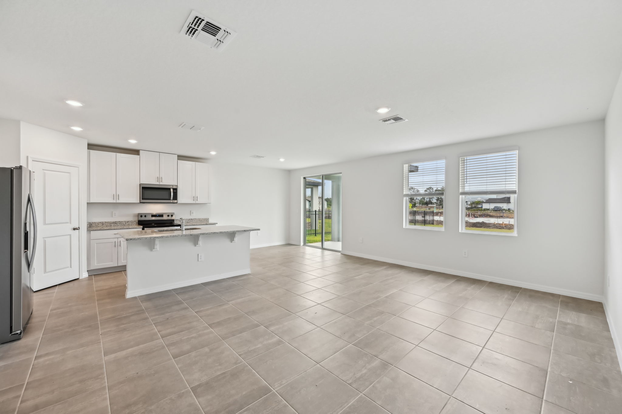 Tampa- Magnolia Bay-Lot 2310 - 225 Lazy Shore Drive, Nokomis, FL-006
