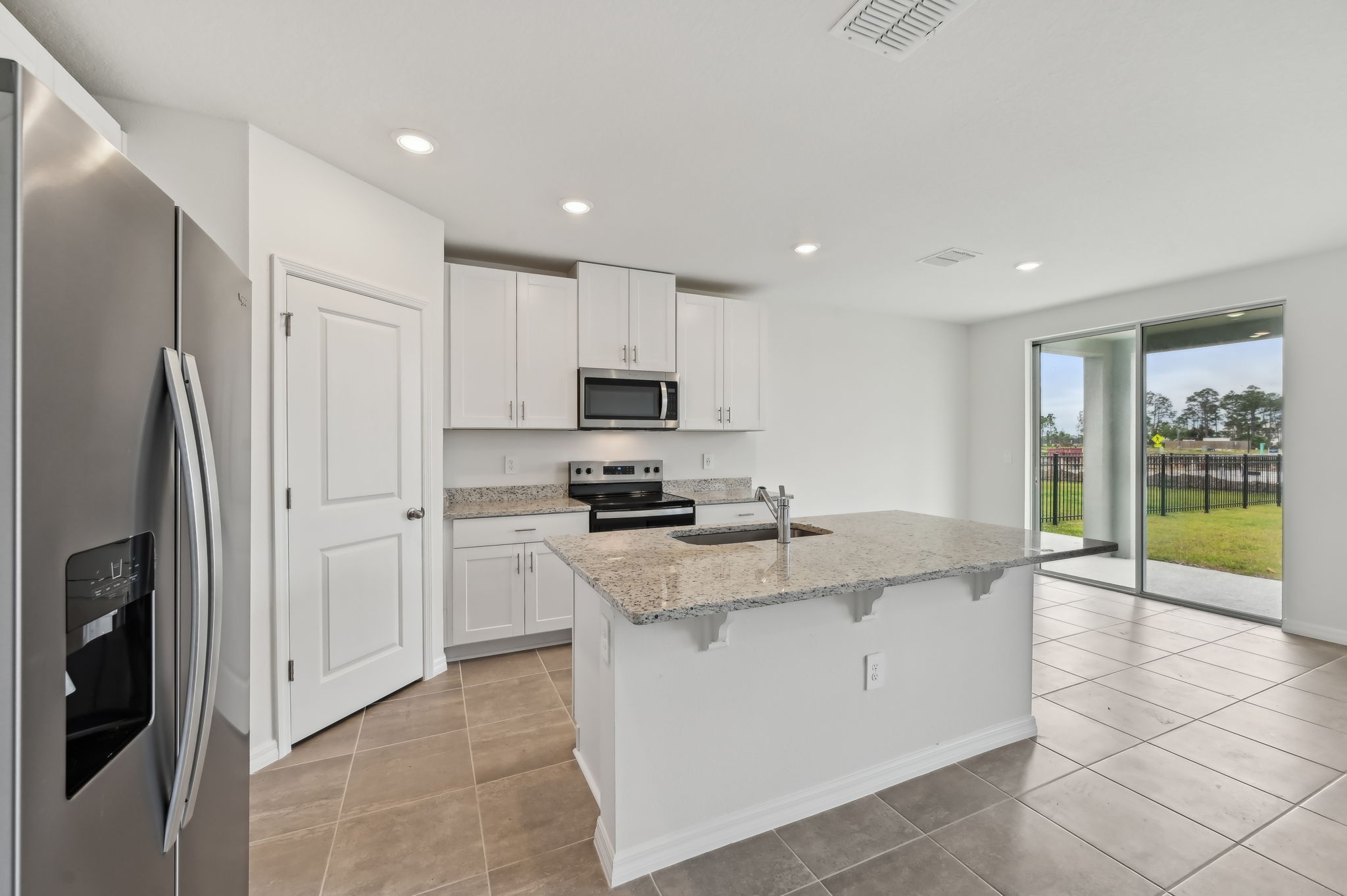 Tampa- Magnolia Bay-Lot 2310 - 225 Lazy Shore Drive, Nokomis, FL-009