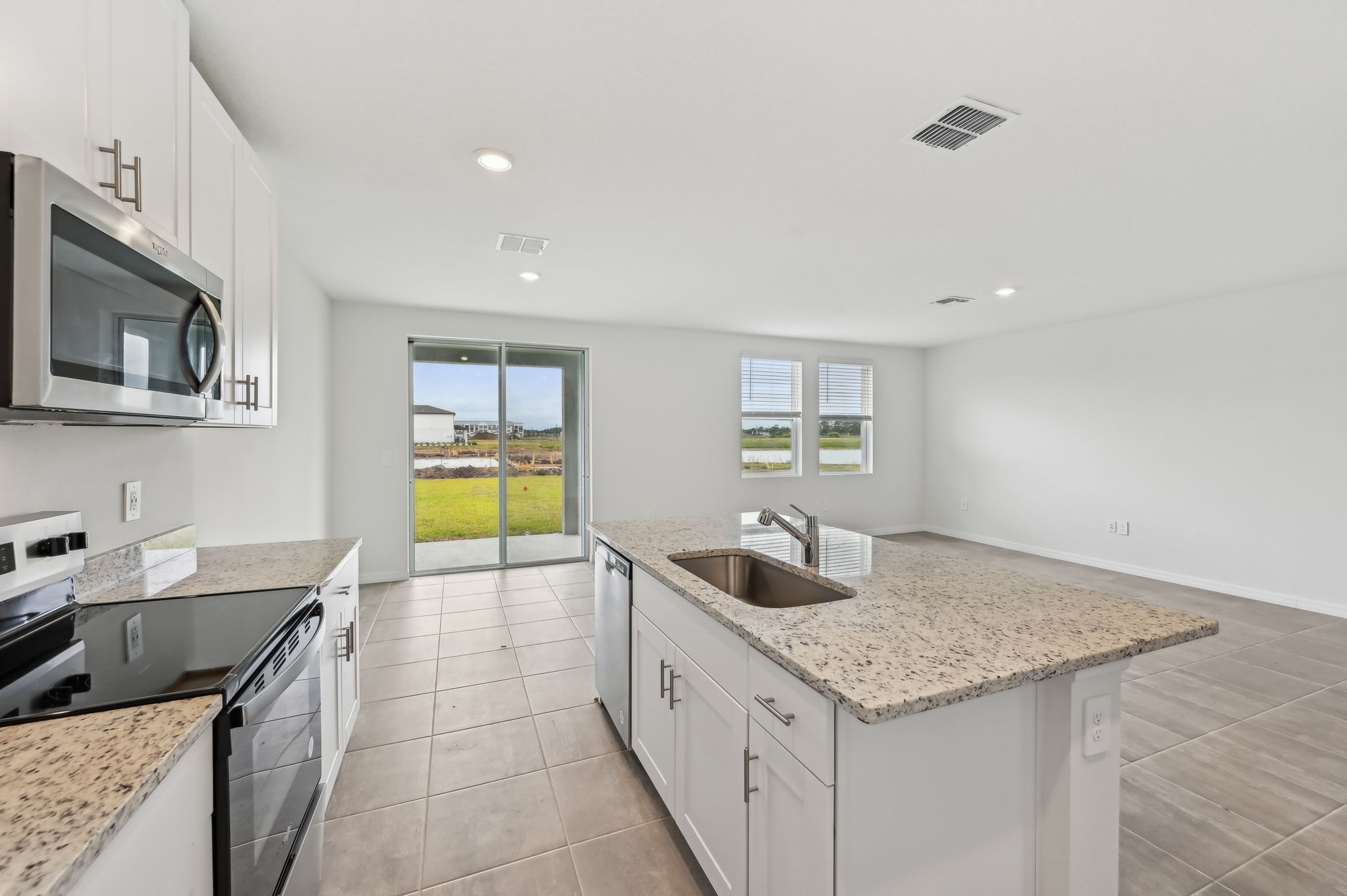 Tampa- Magnolia Bay-Lot 2310 - 225 Lazy Shore Drive, Nokomis, FL-012