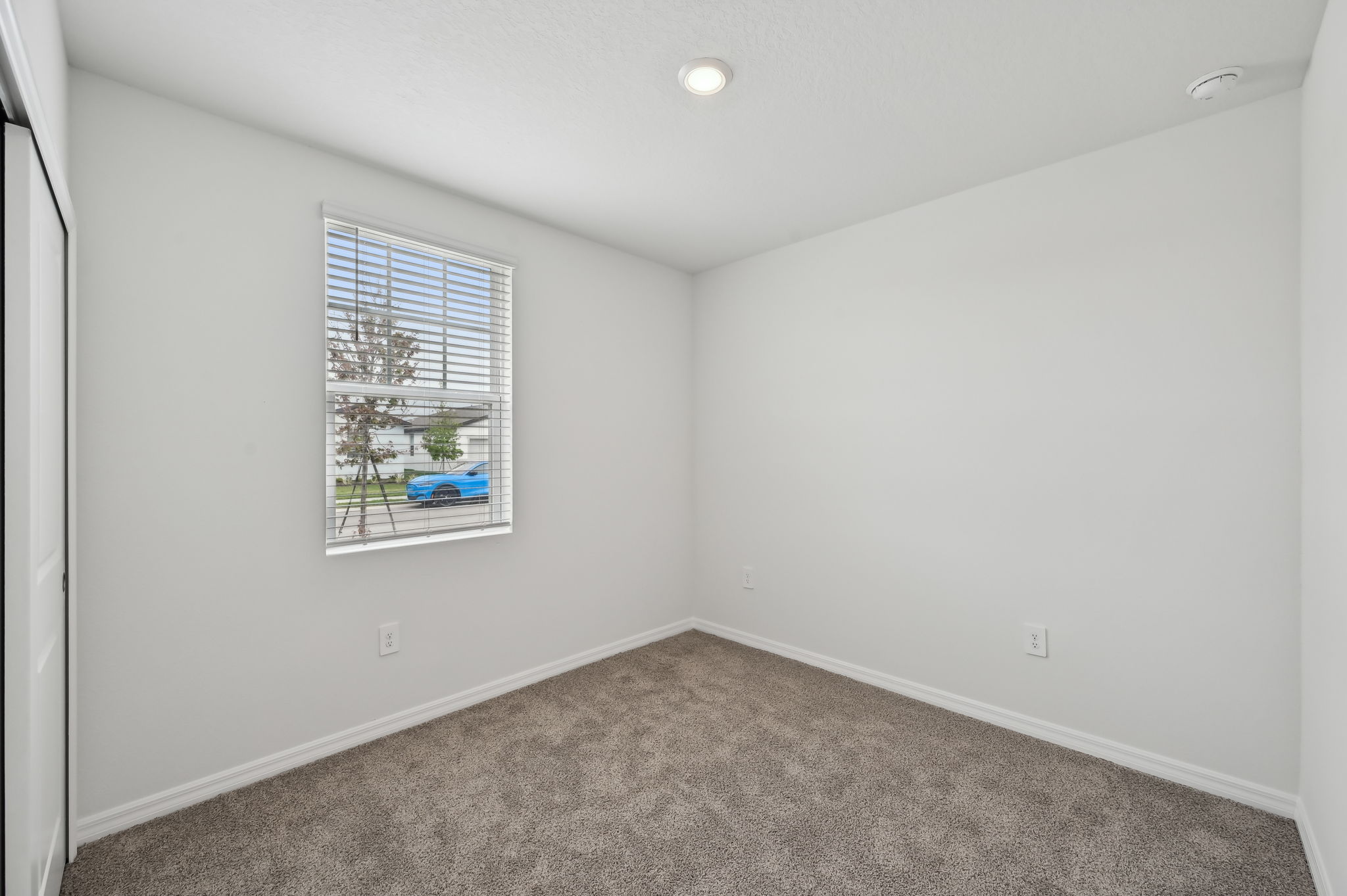 Tampa- Magnolia Bay-Lot 2310 - 225 Lazy Shore Drive, Nokomis, FL-013