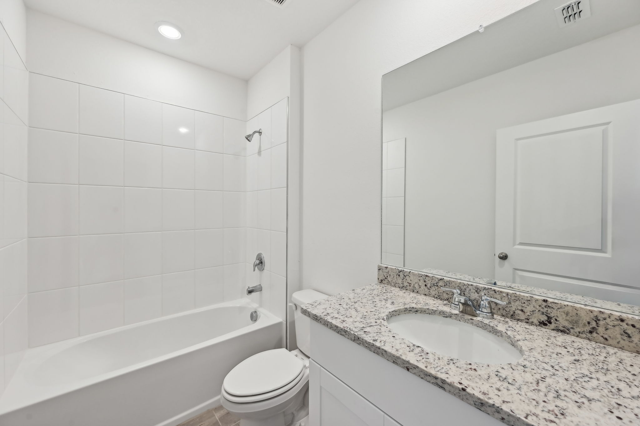 Tampa- Magnolia Bay-Lot 2310 - 225 Lazy Shore Drive, Nokomis, FL-015