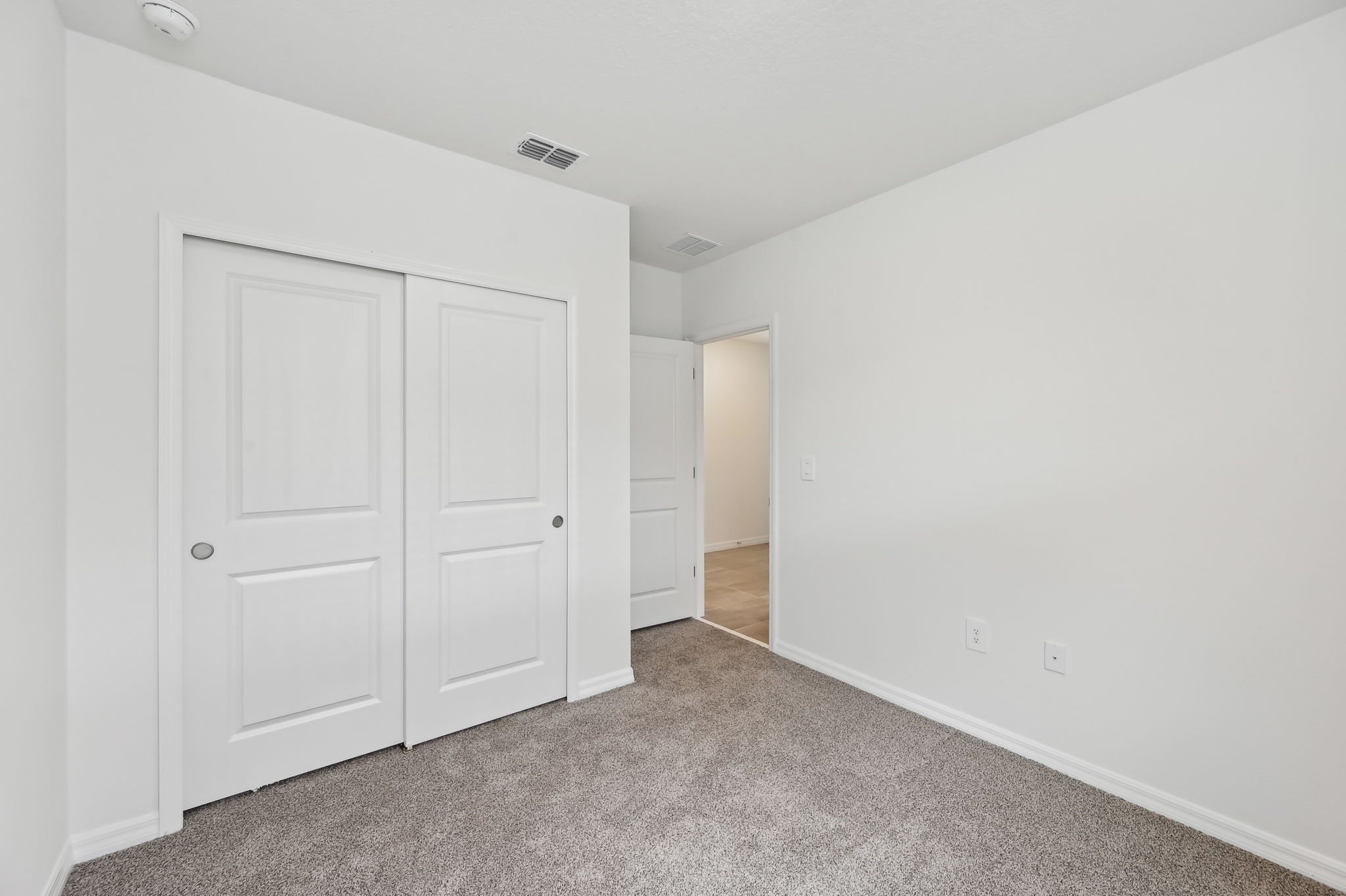 Tampa- Magnolia Bay-Lot 2310 - 225 Lazy Shore Drive, Nokomis, FL-017