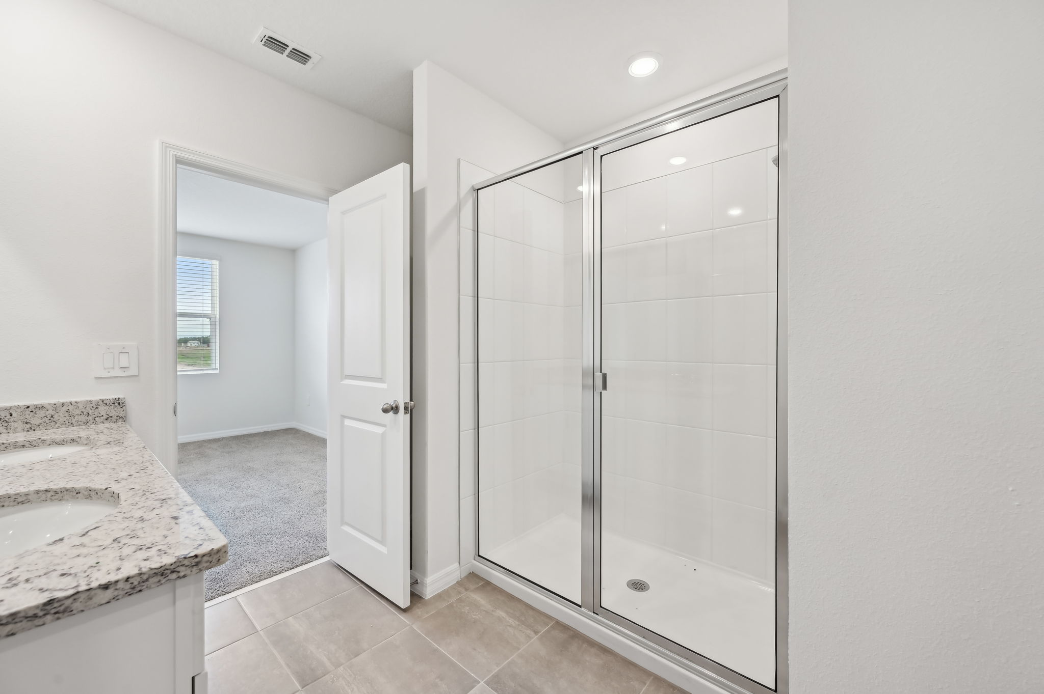 Tampa- Magnolia Bay-Lot 2310 - 225 Lazy Shore Drive, Nokomis, FL-024