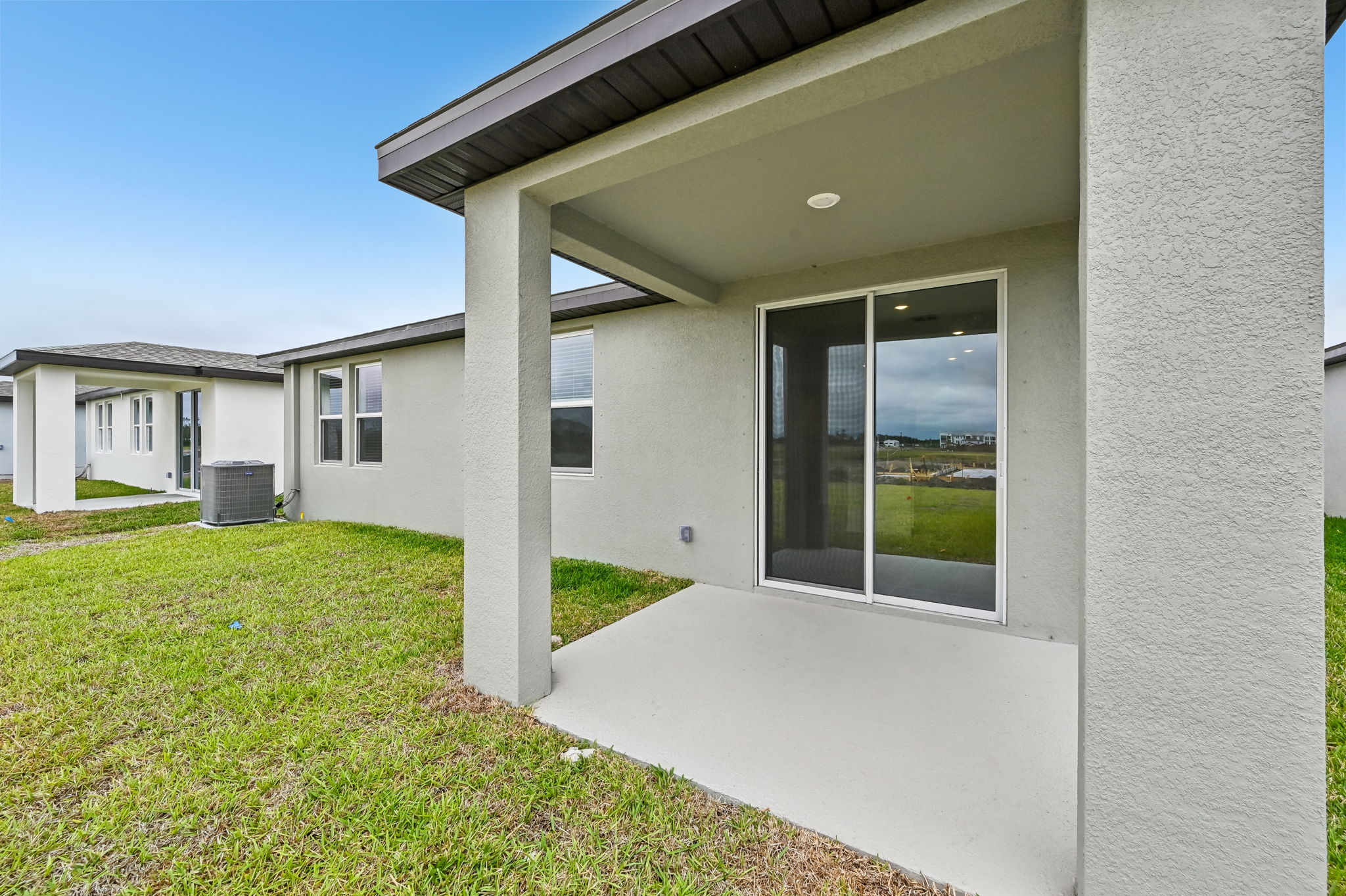 Tampa- Magnolia Bay-Lot 2310 - 225 Lazy Shore Drive, Nokomis, FL-026