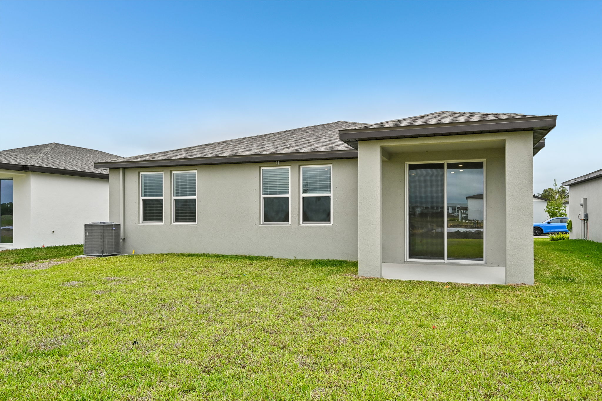 Tampa- Magnolia Bay-Lot 2310 - 225 Lazy Shore Drive, Nokomis, FL-027
