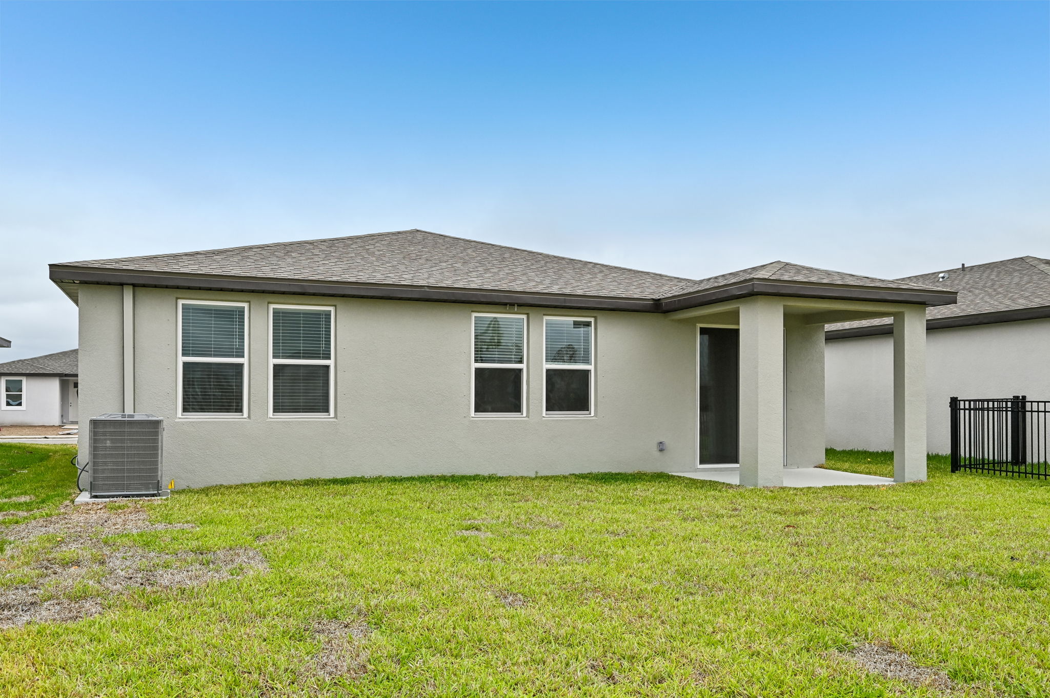 Tampa- Magnolia Bay-Lot 2310 - 225 Lazy Shore Drive, Nokomis, FL-029