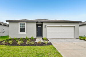 Tampa- Magnolia Bay-Lot 2310 - 225 Lazy Shore Drive, Nokomis, FL-001