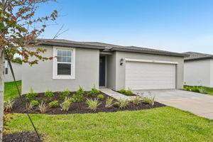 Tampa- Magnolia Bay-Lot 2310 - 225 Lazy Shore Drive, Nokomis, FL-003