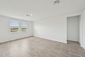 Tampa- Magnolia Bay-Lot 2310 - 225 Lazy Shore Drive, Nokomis, FL-004