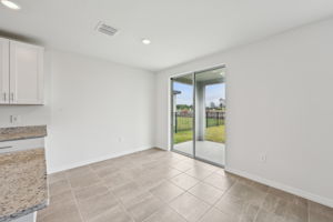 Tampa- Magnolia Bay-Lot 2310 - 225 Lazy Shore Drive, Nokomis, FL-005