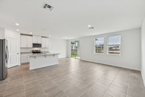 Tampa- Magnolia Bay-Lot 2310 - 225 Lazy Shore Drive, Nokomis, FL-006