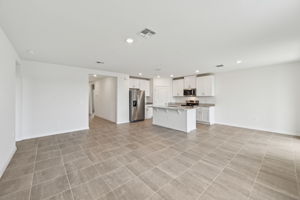 Tampa- Magnolia Bay-Lot 2310 - 225 Lazy Shore Drive, Nokomis, FL-007