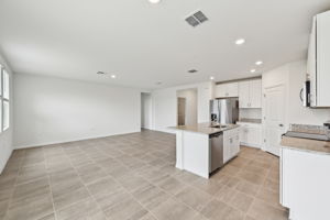 Tampa- Magnolia Bay-Lot 2310 - 225 Lazy Shore Drive, Nokomis, FL-008