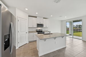 Tampa- Magnolia Bay-Lot 2310 - 225 Lazy Shore Drive, Nokomis, FL-009