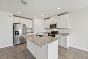Tampa- Magnolia Bay-Lot 2310 - 225 Lazy Shore Drive, Nokomis, FL-010