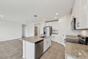 Tampa- Magnolia Bay-Lot 2310 - 225 Lazy Shore Drive, Nokomis, FL-011