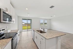 Tampa- Magnolia Bay-Lot 2310 - 225 Lazy Shore Drive, Nokomis, FL-012