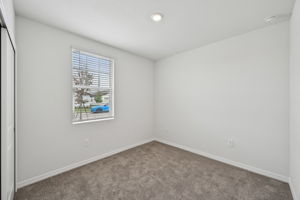Tampa- Magnolia Bay-Lot 2310 - 225 Lazy Shore Drive, Nokomis, FL-013
