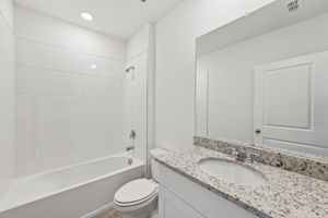 Tampa- Magnolia Bay-Lot 2310 - 225 Lazy Shore Drive, Nokomis, FL-015