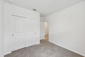 Tampa- Magnolia Bay-Lot 2310 - 225 Lazy Shore Drive, Nokomis, FL-017
