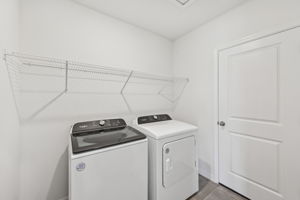Tampa- Magnolia Bay-Lot 2310 - 225 Lazy Shore Drive, Nokomis, FL-018