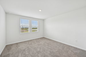 Tampa- Magnolia Bay-Lot 2310 - 225 Lazy Shore Drive, Nokomis, FL-020