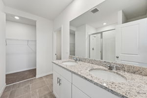 Tampa- Magnolia Bay-Lot 2310 - 225 Lazy Shore Drive, Nokomis, FL-023