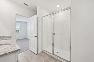 Tampa- Magnolia Bay-Lot 2310 - 225 Lazy Shore Drive, Nokomis, FL-024