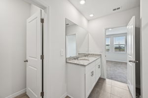 Tampa- Magnolia Bay-Lot 2310 - 225 Lazy Shore Drive, Nokomis, FL-025