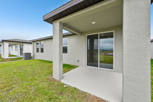 Tampa- Magnolia Bay-Lot 2310 - 225 Lazy Shore Drive, Nokomis, FL-026