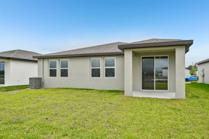 Tampa- Magnolia Bay-Lot 2310 - 225 Lazy Shore Drive, Nokomis, FL-027