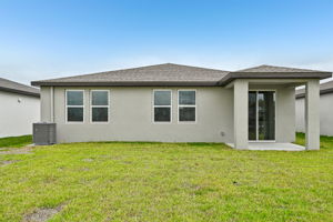Tampa- Magnolia Bay-Lot 2310 - 225 Lazy Shore Drive, Nokomis, FL-028
