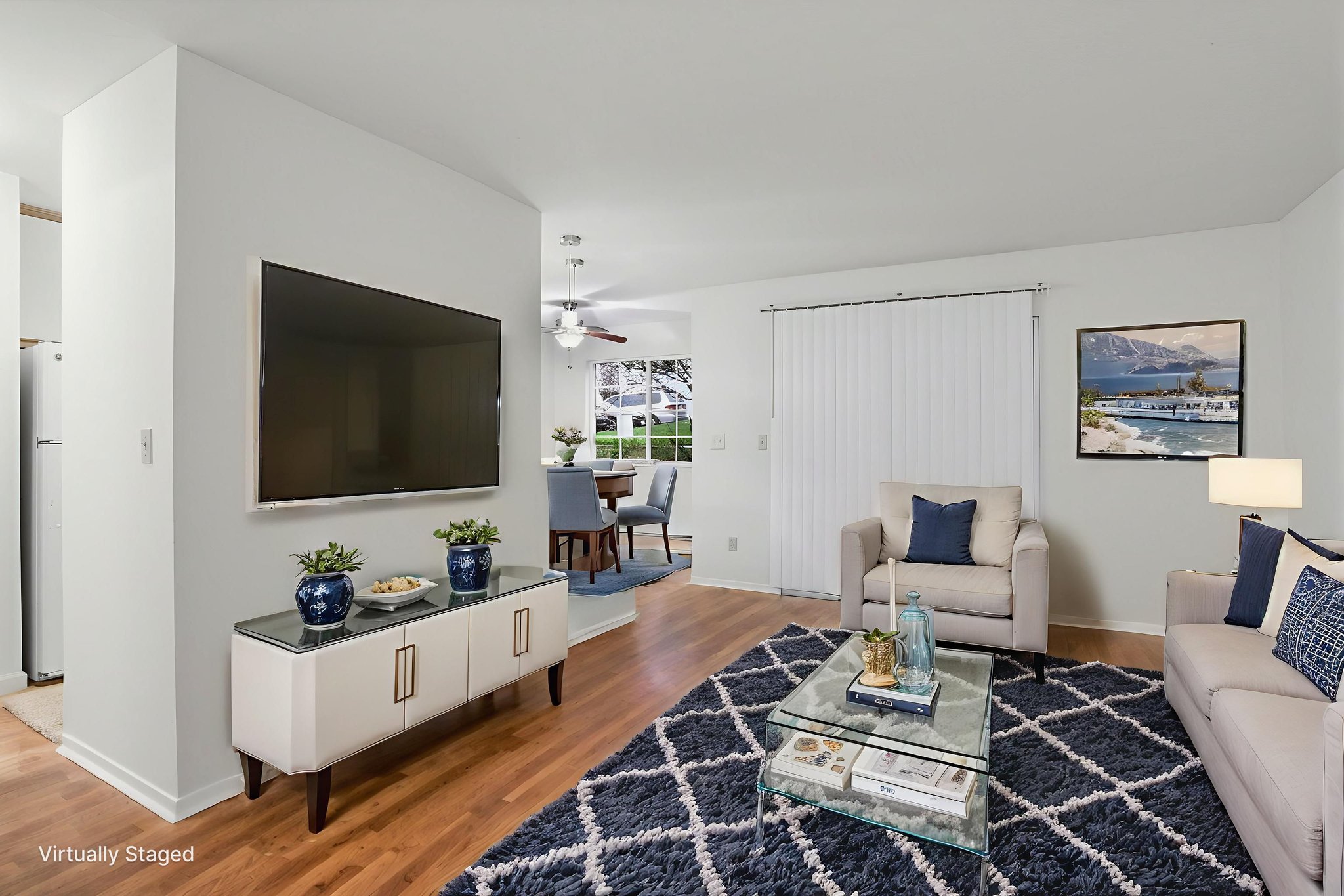 007_f8_225 Lighthouse Dr virtually staged.jpeg