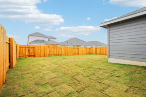 Austin - Eastern Wells - 225 Little Grn Trl, Jarrell, TX 76537 - 035