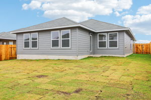 Austin - Eastern Wells - 225 Little Grn Trl, Jarrell, TX 76537 - 036