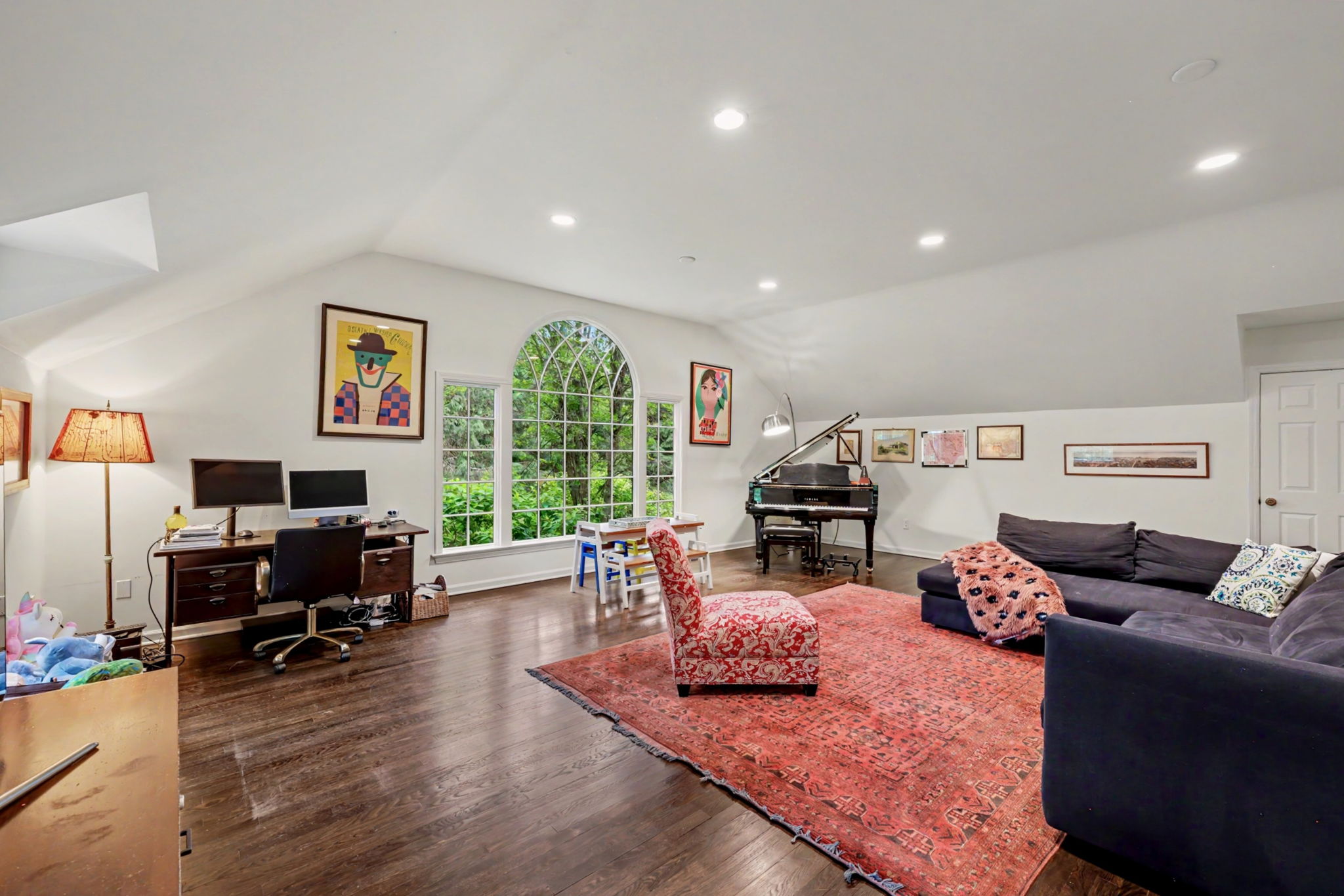 86